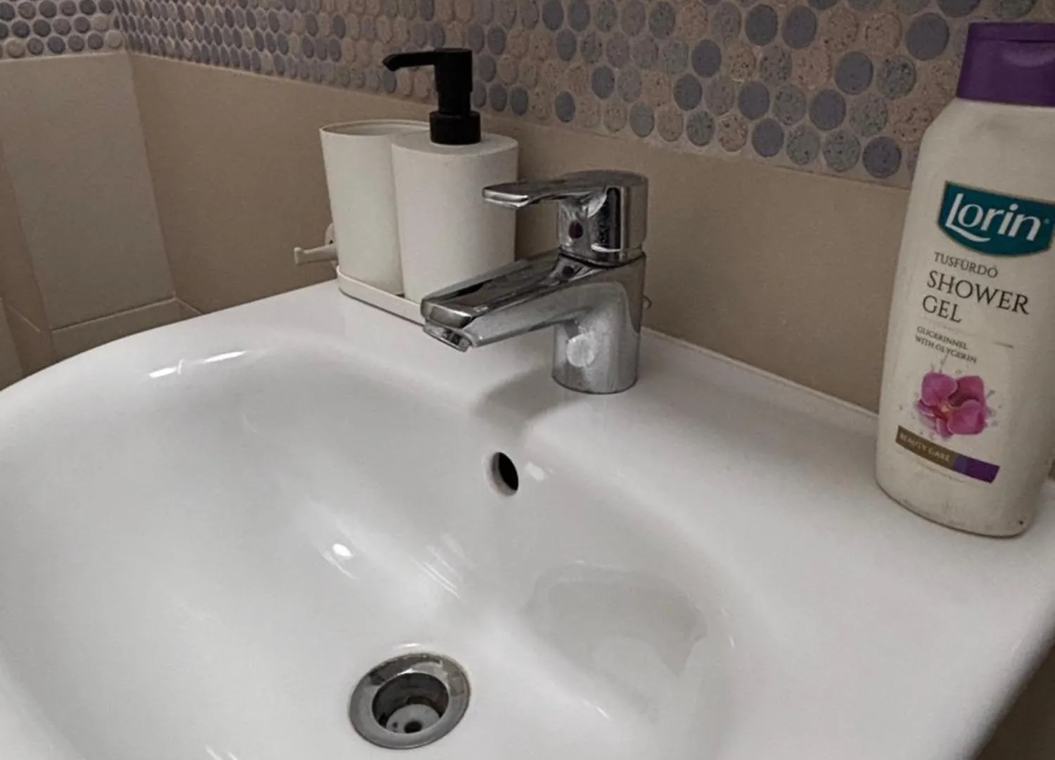 Airportmax Panzio Bed & Breakfast Vecses Hungary