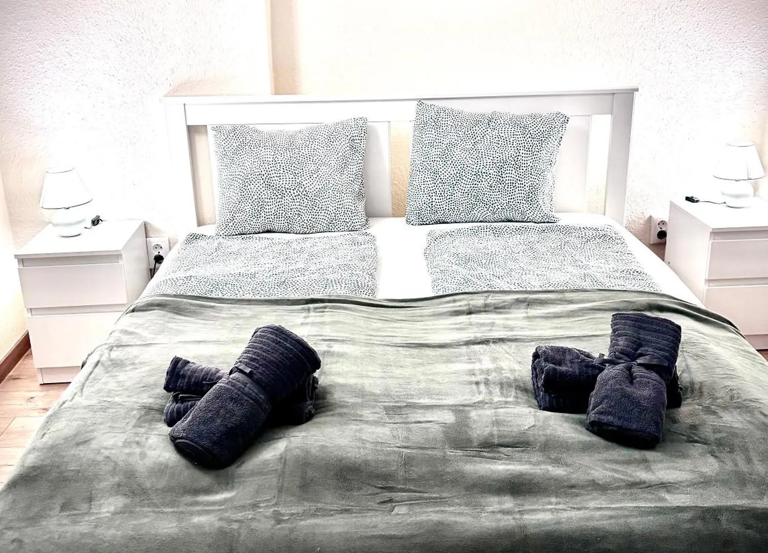 Airportmax Panzio Bed & Breakfast Vecses