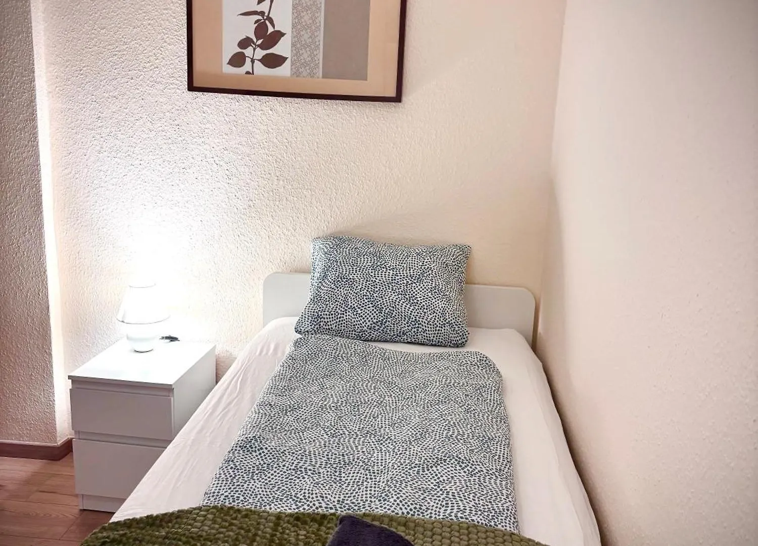 Airportmax Panzio Bed & Breakfast Vecses Hungary