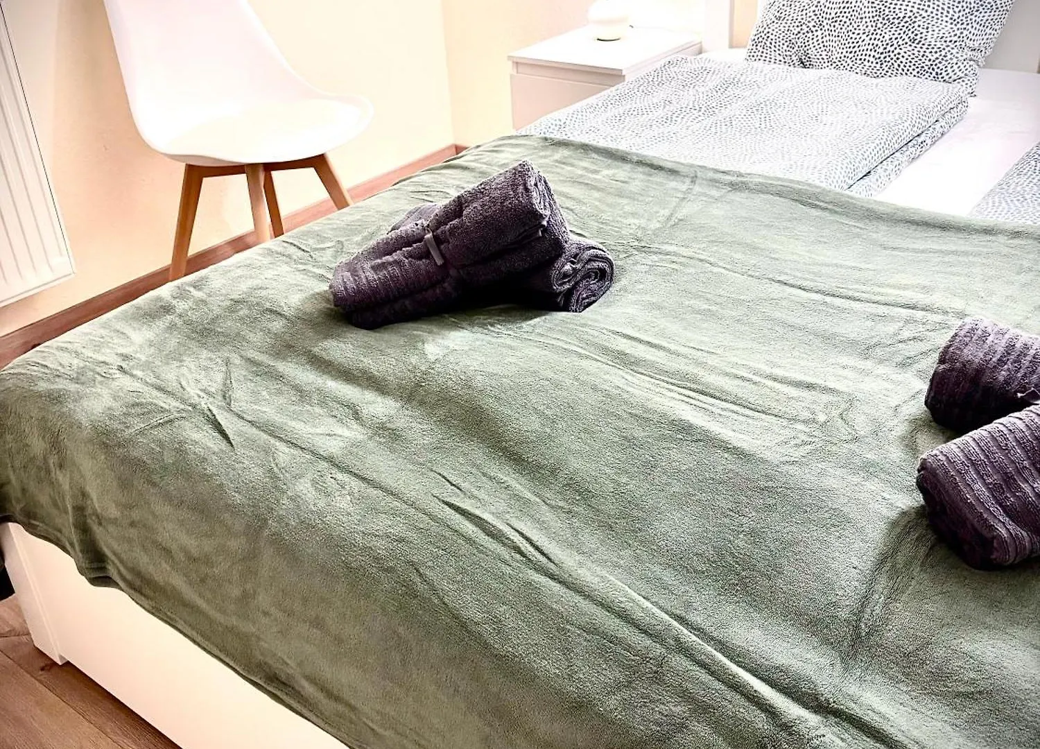 Airportmax Panzio Bed & Breakfast Vecses Hungary