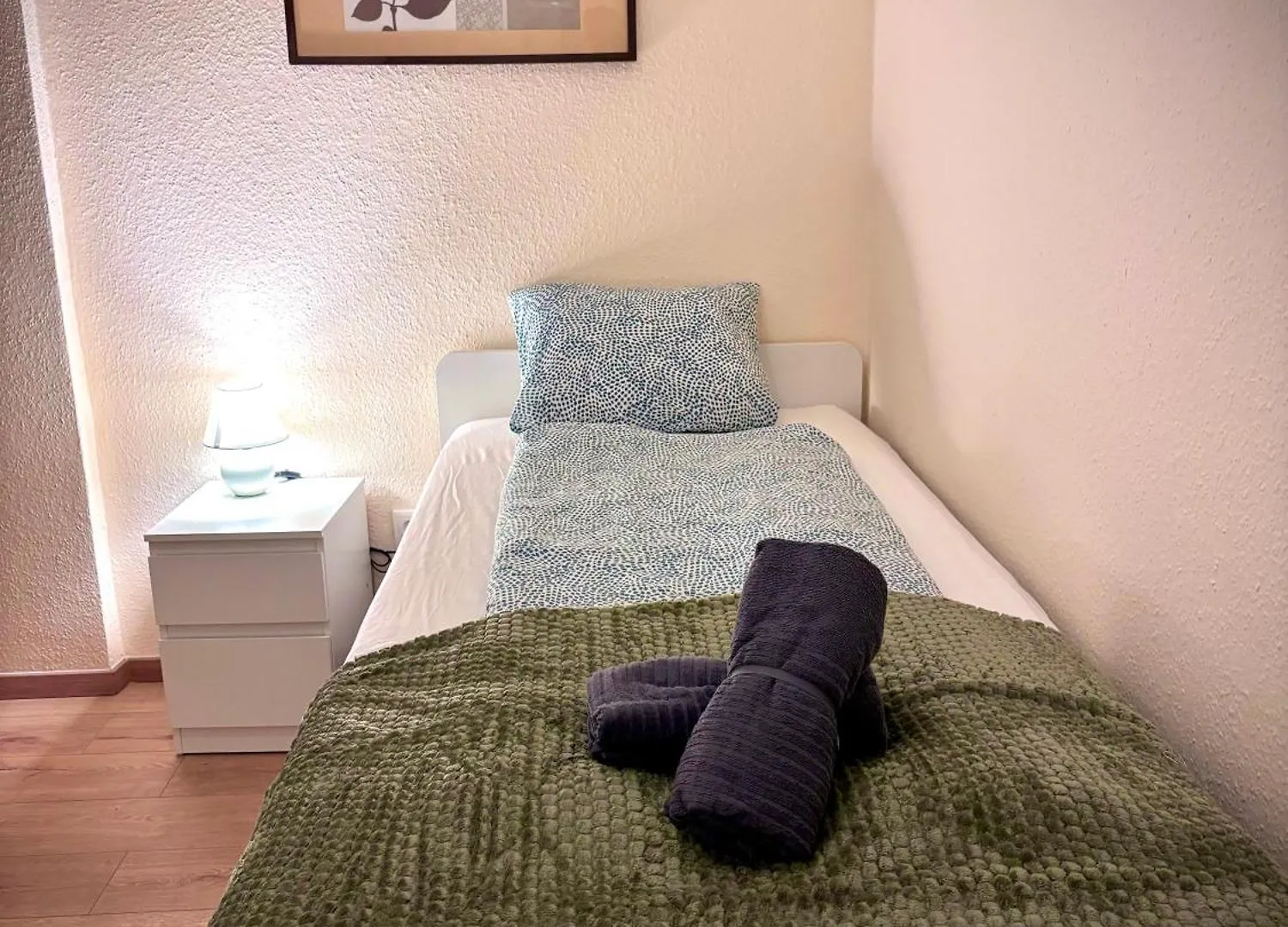 Airportmax Panzio Bed & Breakfast Vecses 0*,