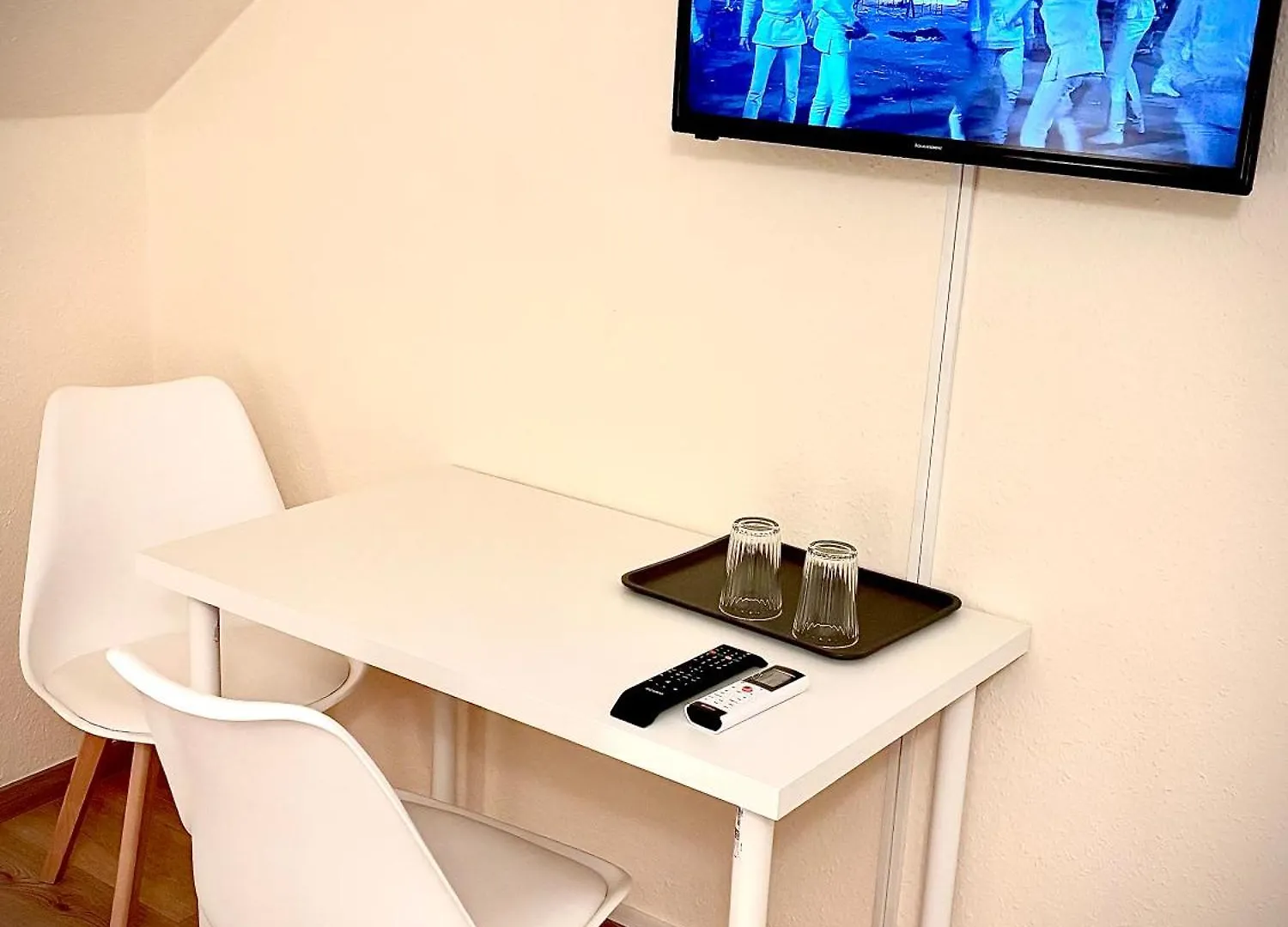 Airportmax Panzio Bed & Breakfast Vecses