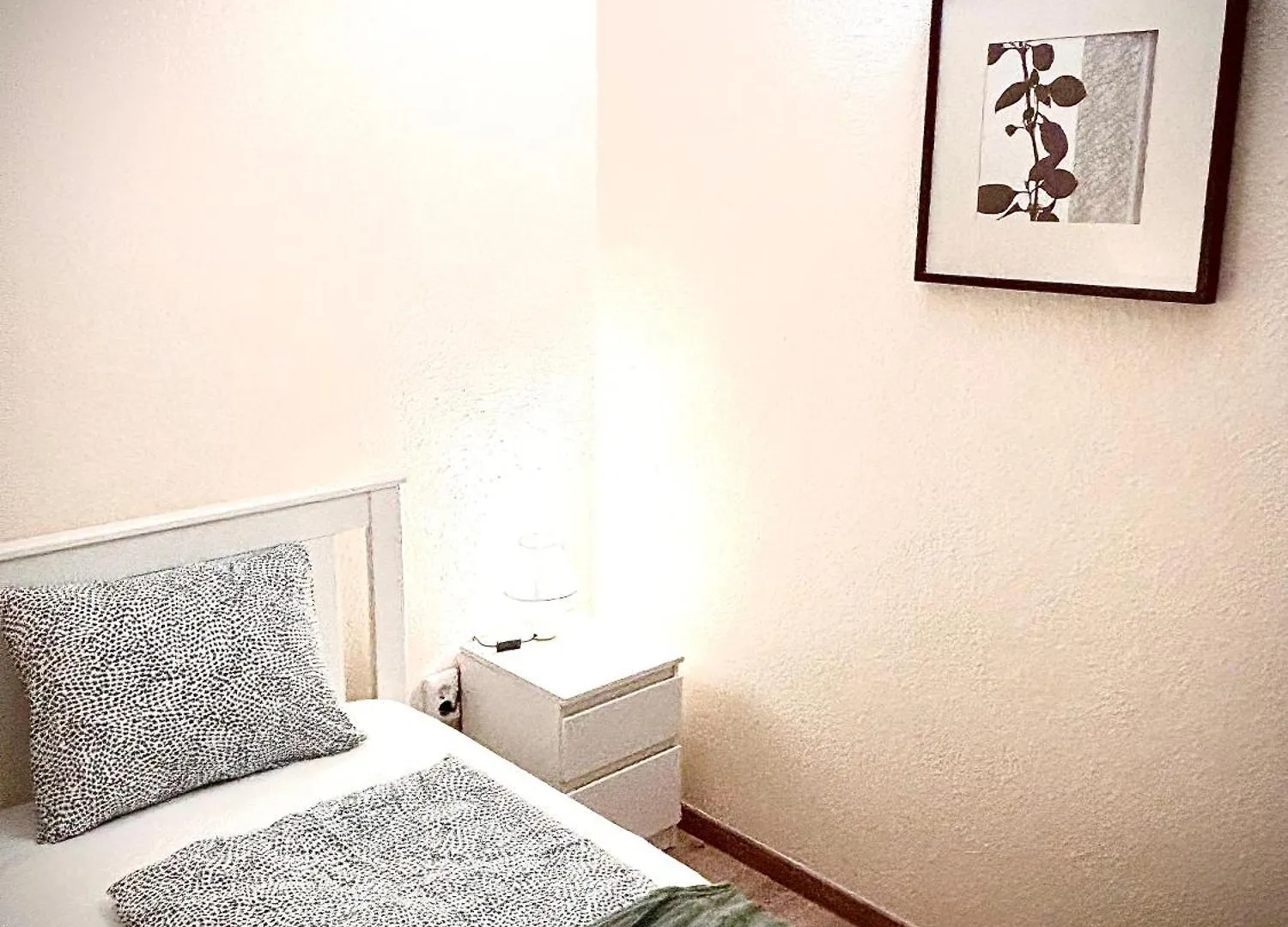 Airportmax Panzio Bed & Breakfast Vecses