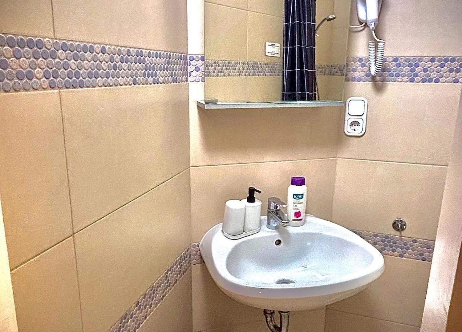 Airportmax Panzio Bed & Breakfast Vecses Hungary