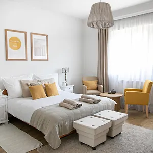 Homestay Cozy Airport, Vecses